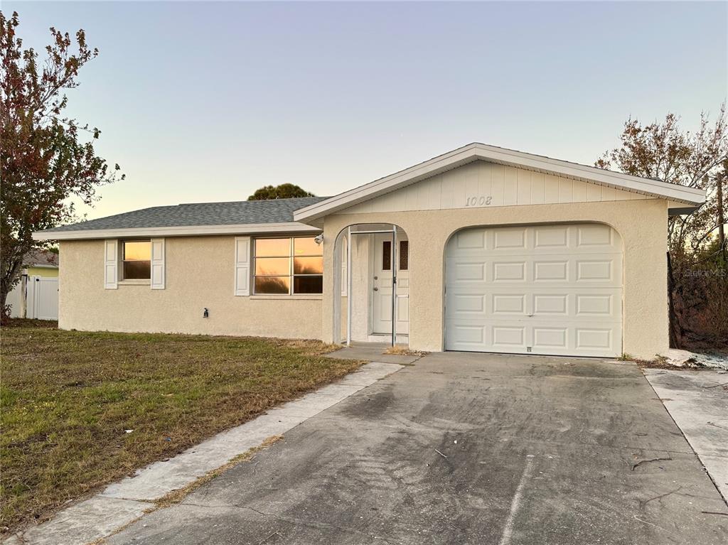 1008 Duquesne Road Venice, FL 34293 - Photo 18 of 18