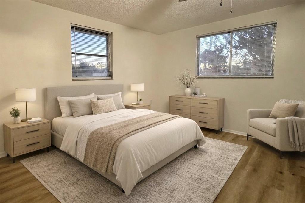 1008 Duquesne Road Venice, FL 34293 - Photo 4 of 18