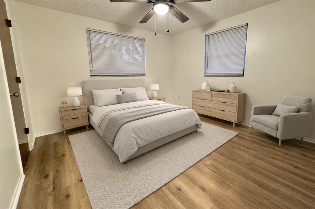 1008 Duquesne Road Venice, FL 34293 - Photo 6 of 18