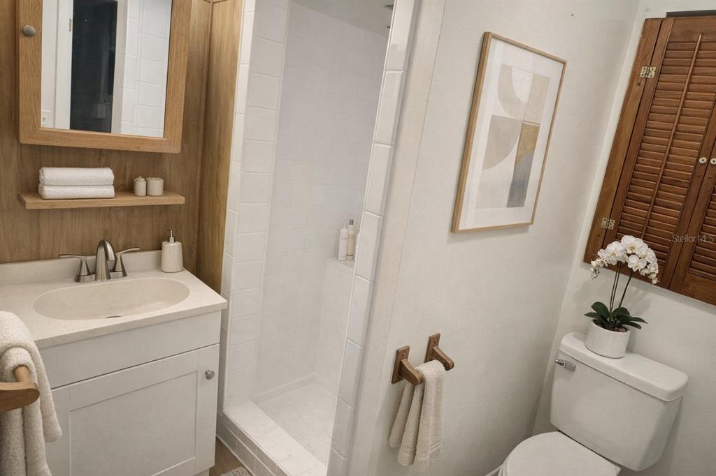 1008 Duquesne Road Venice, FL 34293 - Photo 7 of 18