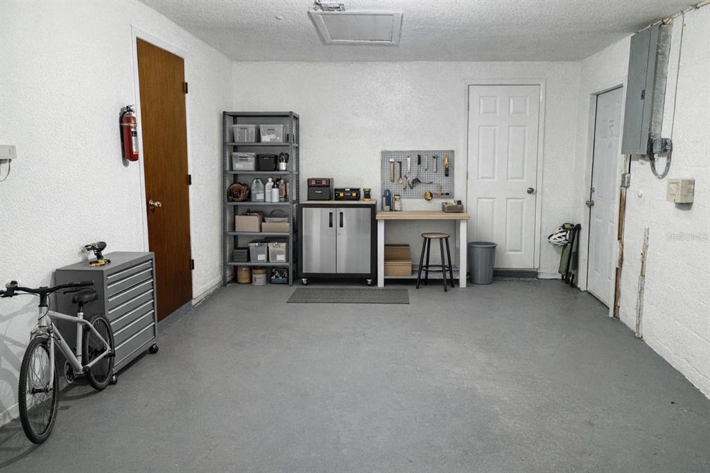 1008 Duquesne Road Venice, FL 34293 - Photo 8 of 18