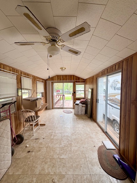 26-64 Woodhaven Sublette, IL 61367 - Photo 12 of 16