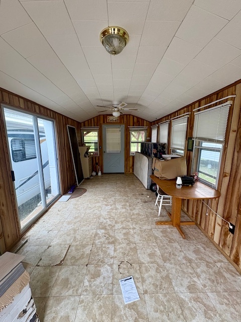 26-64 Woodhaven Sublette, IL 61367 - Photo 13 of 16