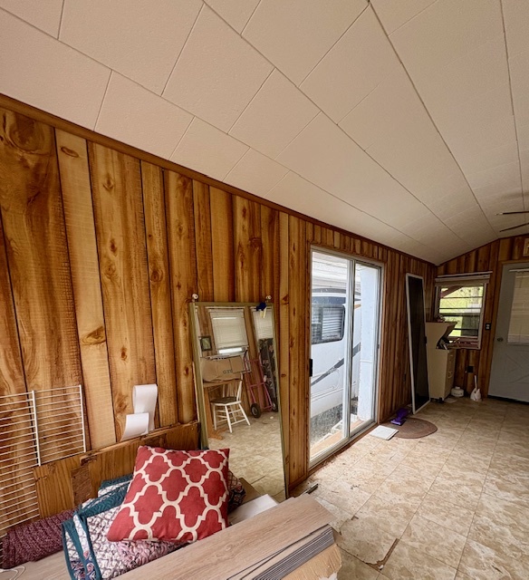 26-64 Woodhaven Sublette, IL 61367 - Photo 14 of 16