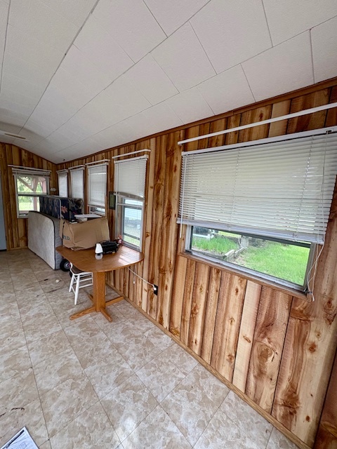 26-64 Woodhaven Sublette, IL 61367 - Photo 15 of 16