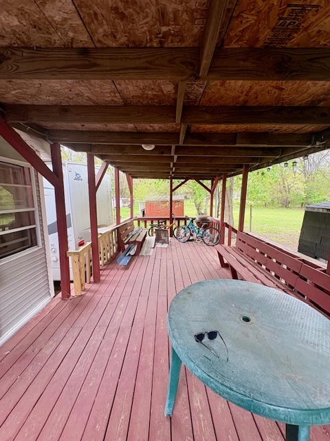 26-64 Woodhaven Sublette, IL 61367 - Photo 5 of 16