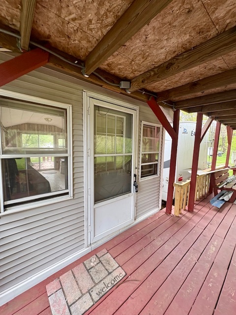 26-64 Woodhaven Sublette, IL 61367 - Photo 6 of 16