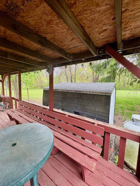 26-64 Woodhaven Sublette, IL 61367 - Photo 7 of 16