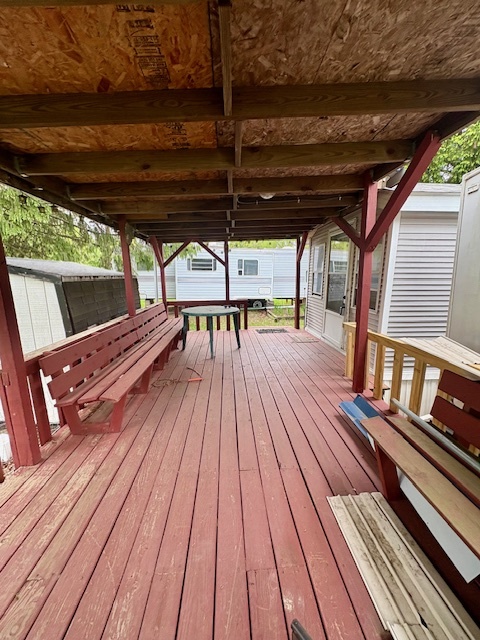 26-64 Woodhaven Sublette, IL 61367 - Photo 8 of 16