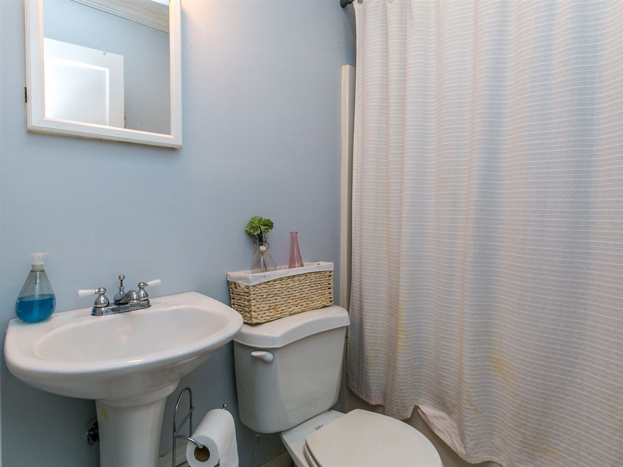 706 New Road Raleigh, NC 27608 - Photo 11 of 20 Photo 11
