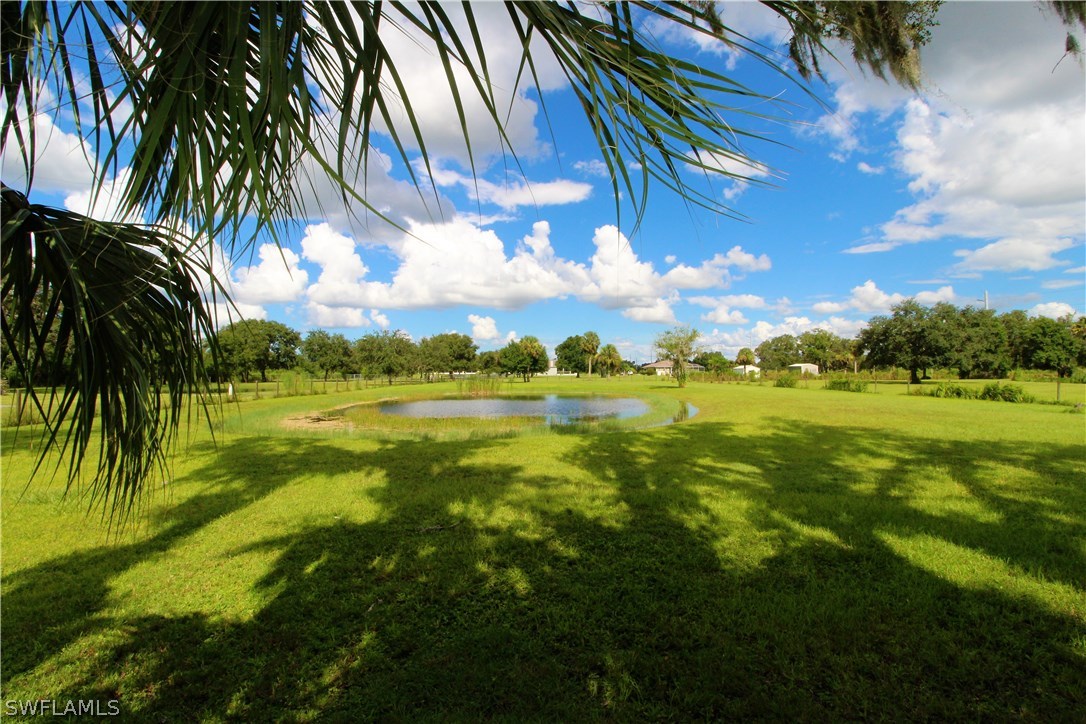 2771 Packinghouse Road Alva, FL 33920 - Photo 4 of 35 a view of a city