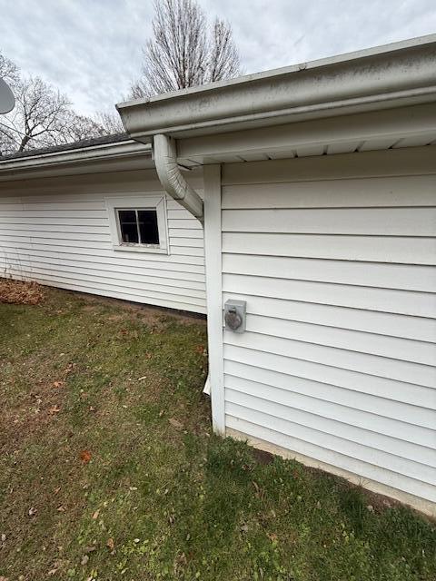 21133 26 Mile Road Olivet, MI 49076 - Photo 20 of 22