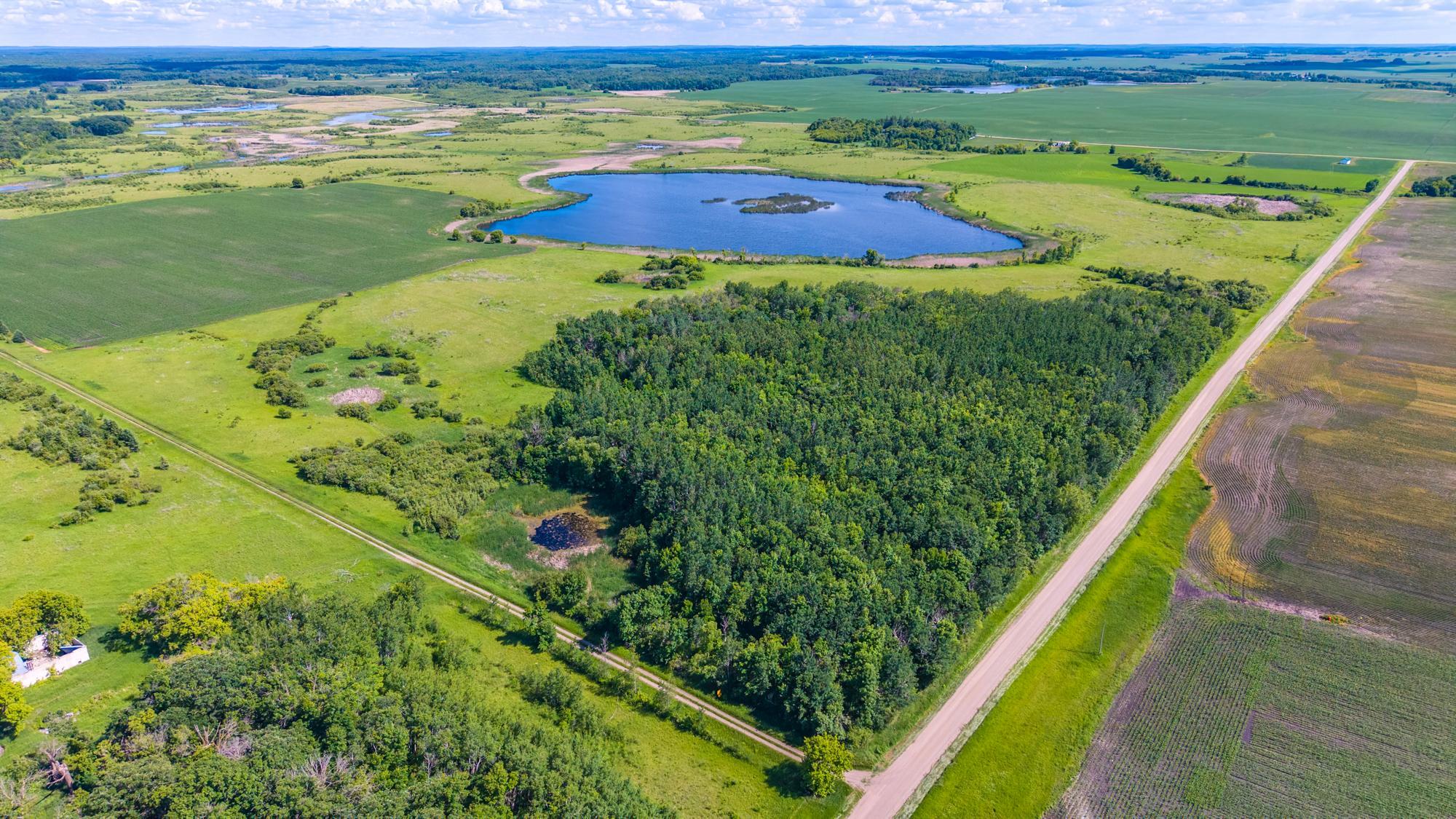 Tbd Tbd 240th Avenue Callaway, MN 56521 - Photo 2 of 29