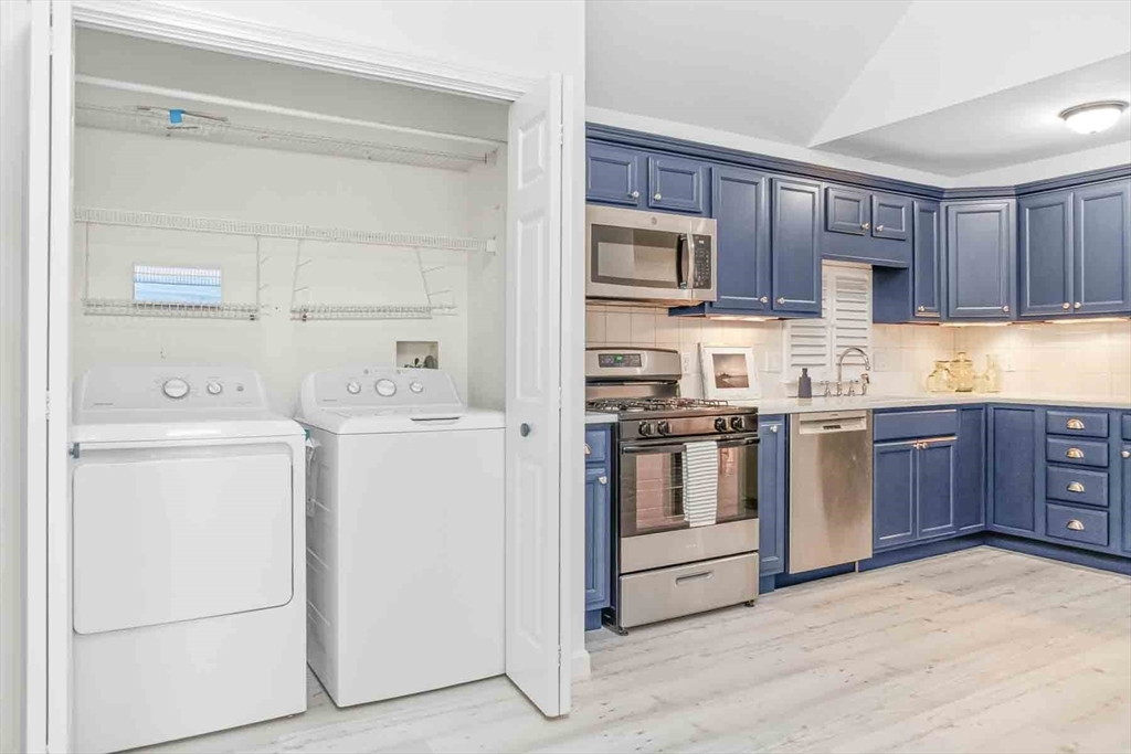 16 Gold Leaf Lane, Unit 16 Mashpee, MA 02649 - Photo 27 of 34
