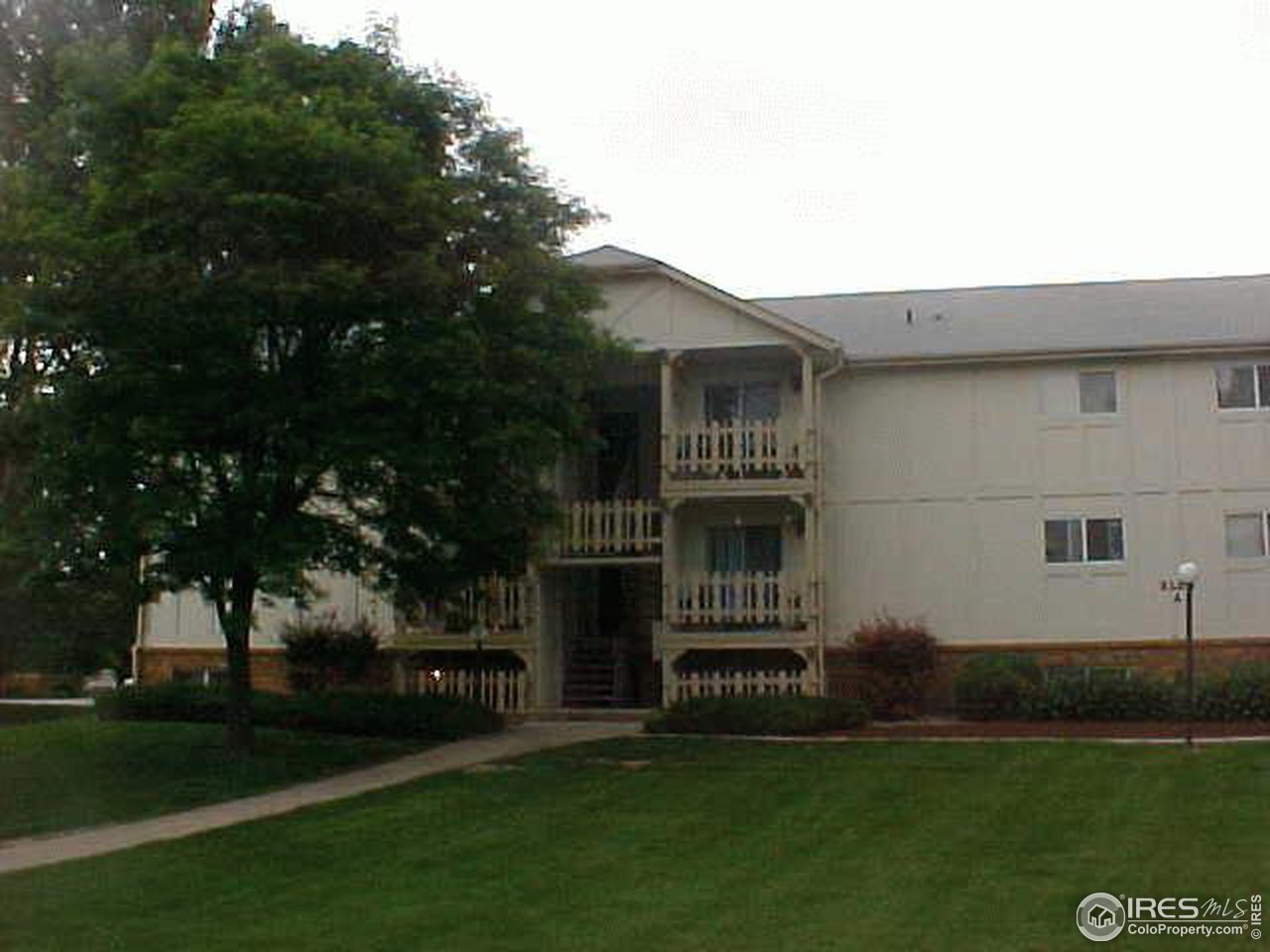 1024 East Swallow Road, Unit 131 Fort Collins, CO 80525 - Photo 1 of 8 Gallery Image 1