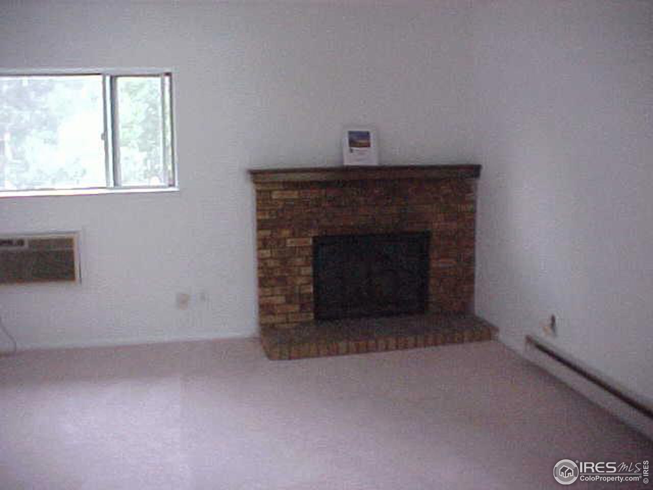 1024 East Swallow Road, Unit 131 Fort Collins, CO 80525 - Photo 2 of 8 Gallery Image 2