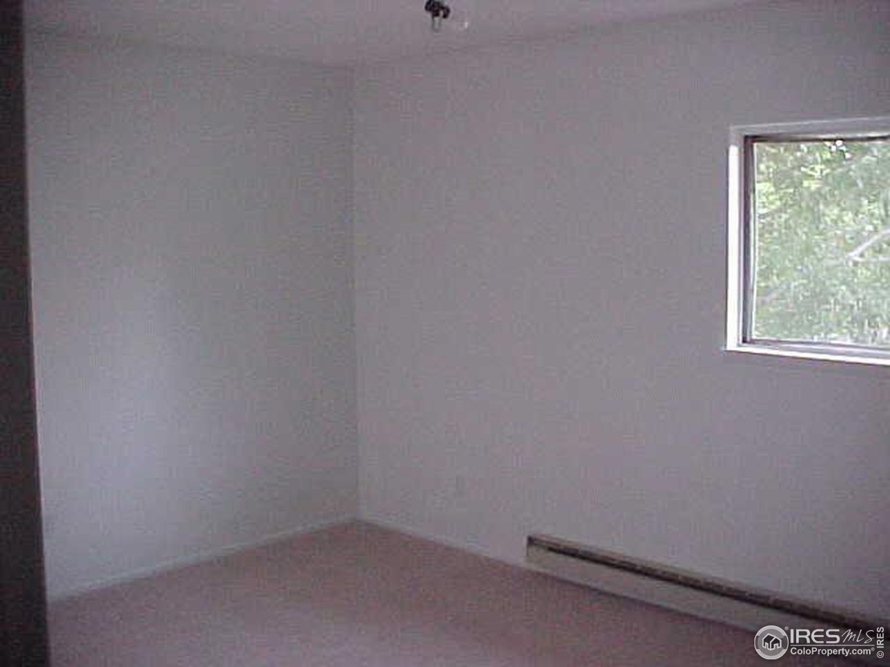 1024 East Swallow Road, Unit 131 Fort Collins, CO 80525 - Photo 3 of 8 Gallery Image 3
