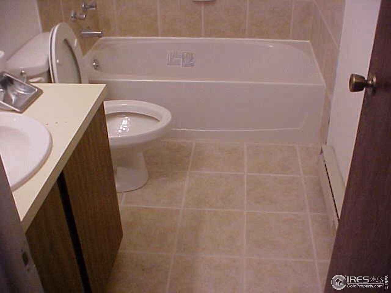 1024 East Swallow Road, Unit 131 Fort Collins, CO 80525 - Photo 5 of 8 Gallery Image 5