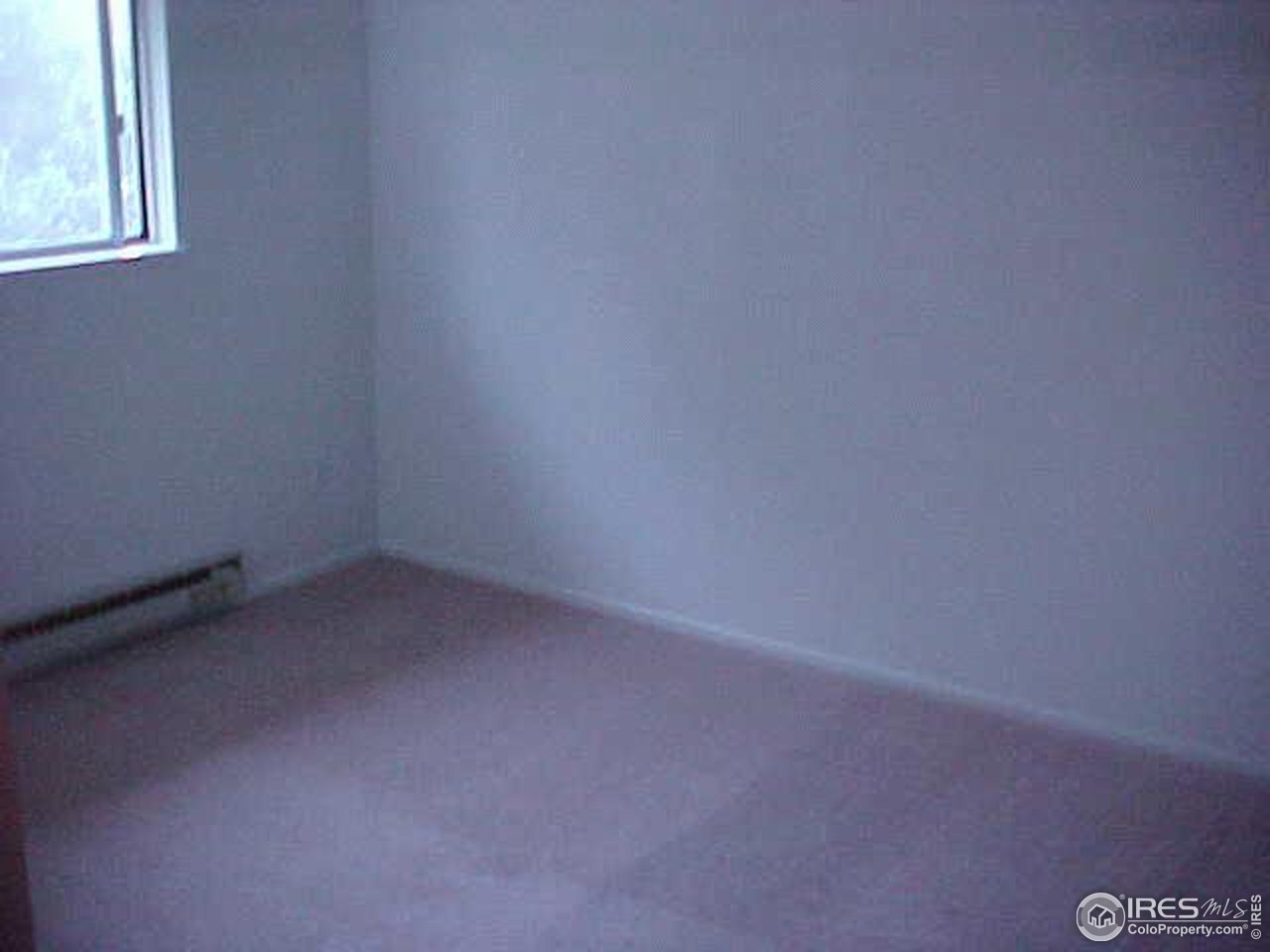 1024 East Swallow Road, Unit 131 Fort Collins, CO 80525 - Photo 6 of 8 Gallery Image 6