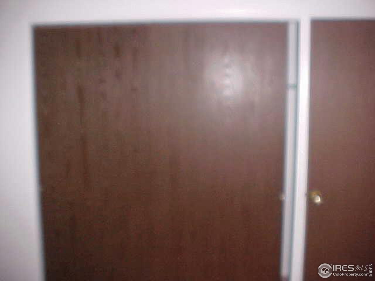 1024 East Swallow Road, Unit 131 Fort Collins, CO 80525 - Photo 7 of 8 Gallery Image 7