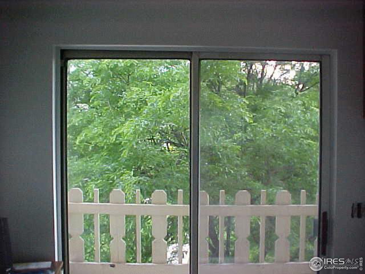 1024 East Swallow Road, Unit 131 Fort Collins, CO 80525 - Photo 8 of 8 Gallery Image 8