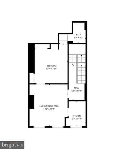 $2,595,900 | 524 Queen Street, Alexandria, VA 22314