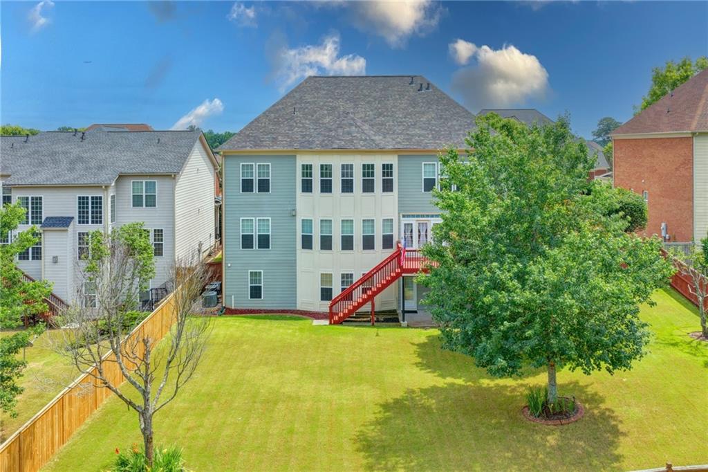 3153 Cambria Road Southwest Atlanta, GA 30331 - Photo 68 of 76