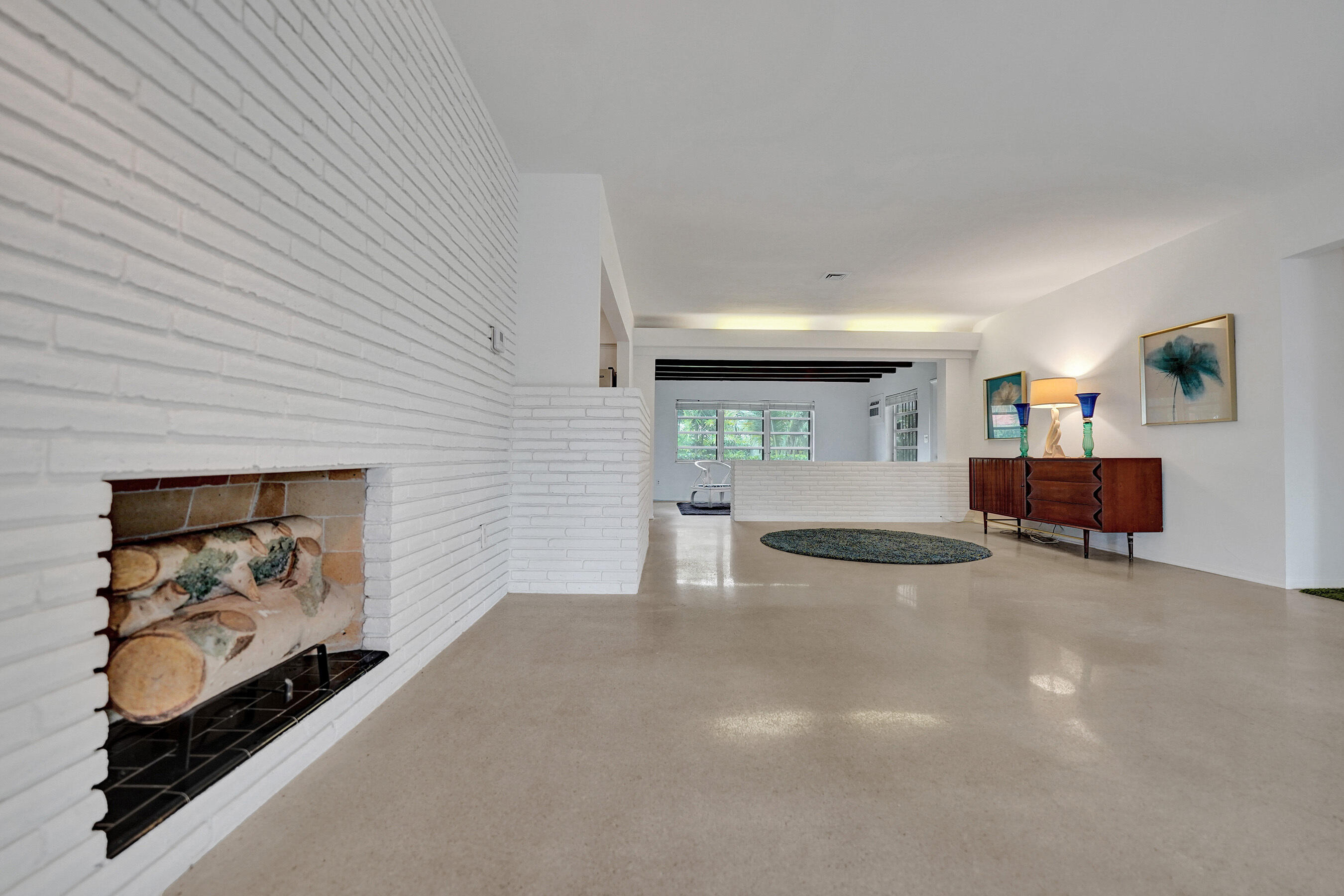 3113 Hollywood Boulevard Hollywood, FL 33021 - Photo 11 of 46 DSC01742
