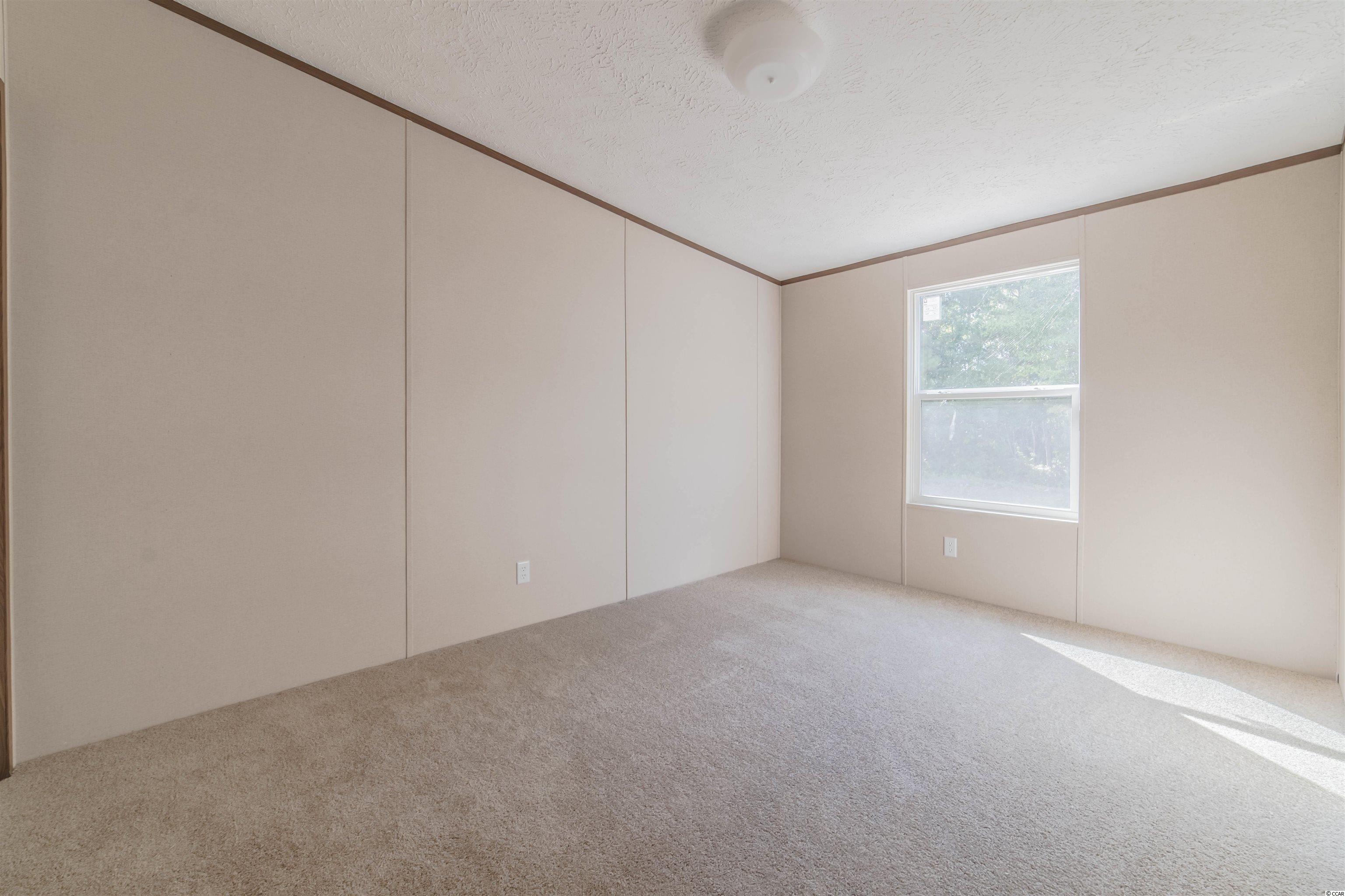 1114 Amanda Lane Loris, SC 29569 - Photo 11 of 20 Gallery Image 11