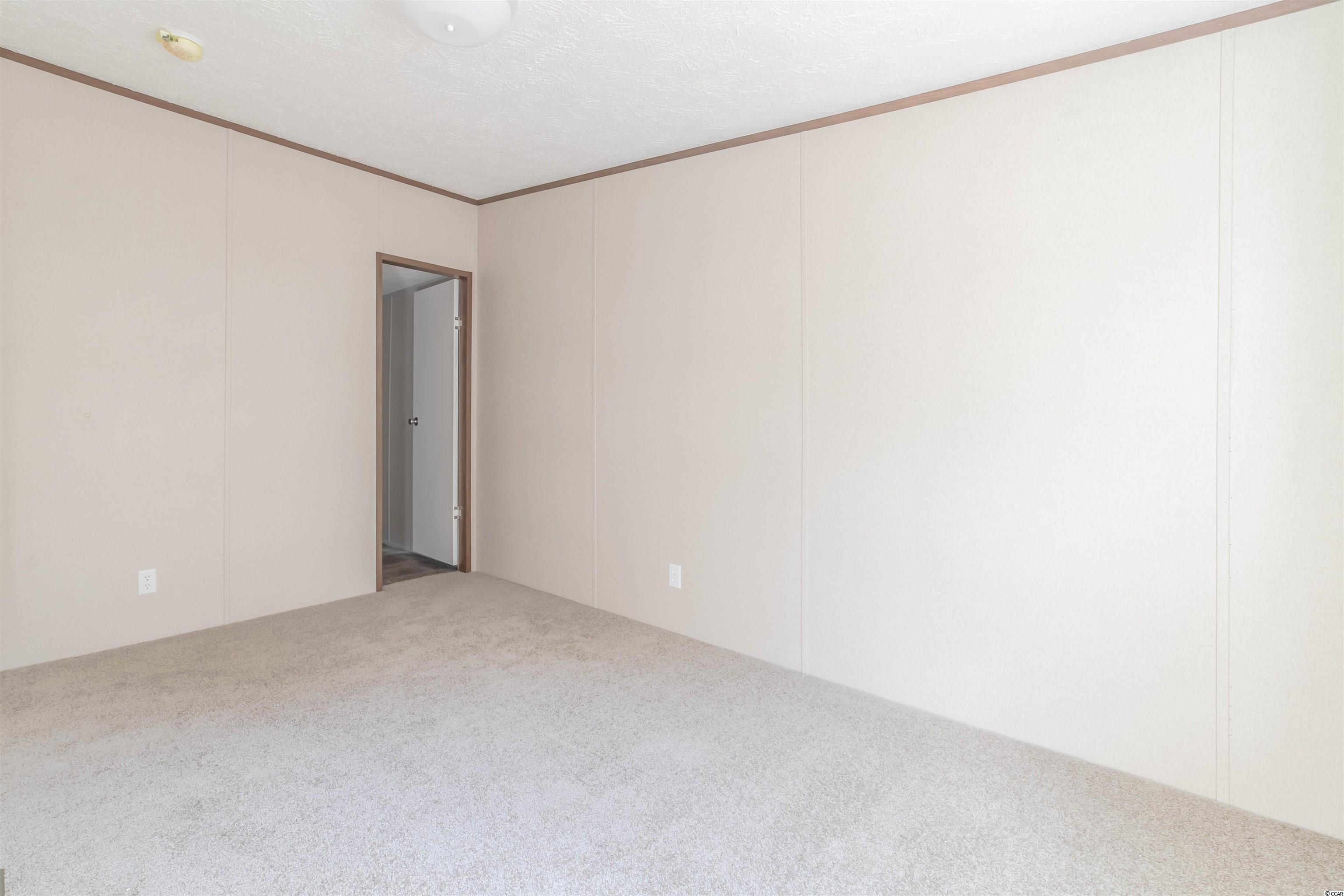 1114 Amanda Lane Loris, SC 29569 - Photo 12 of 20 Gallery Image 12