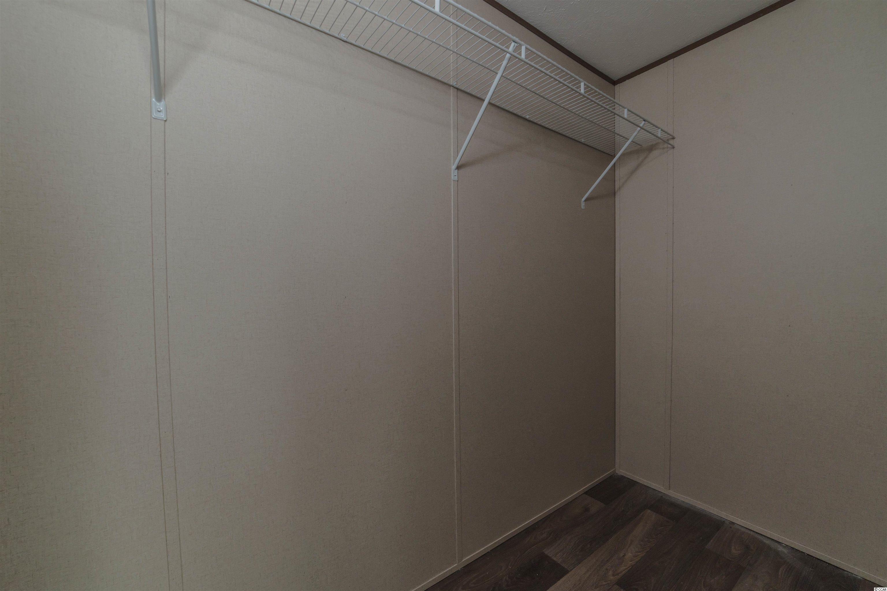 1114 Amanda Lane Loris, SC 29569 - Photo 14 of 20 Gallery Image 14