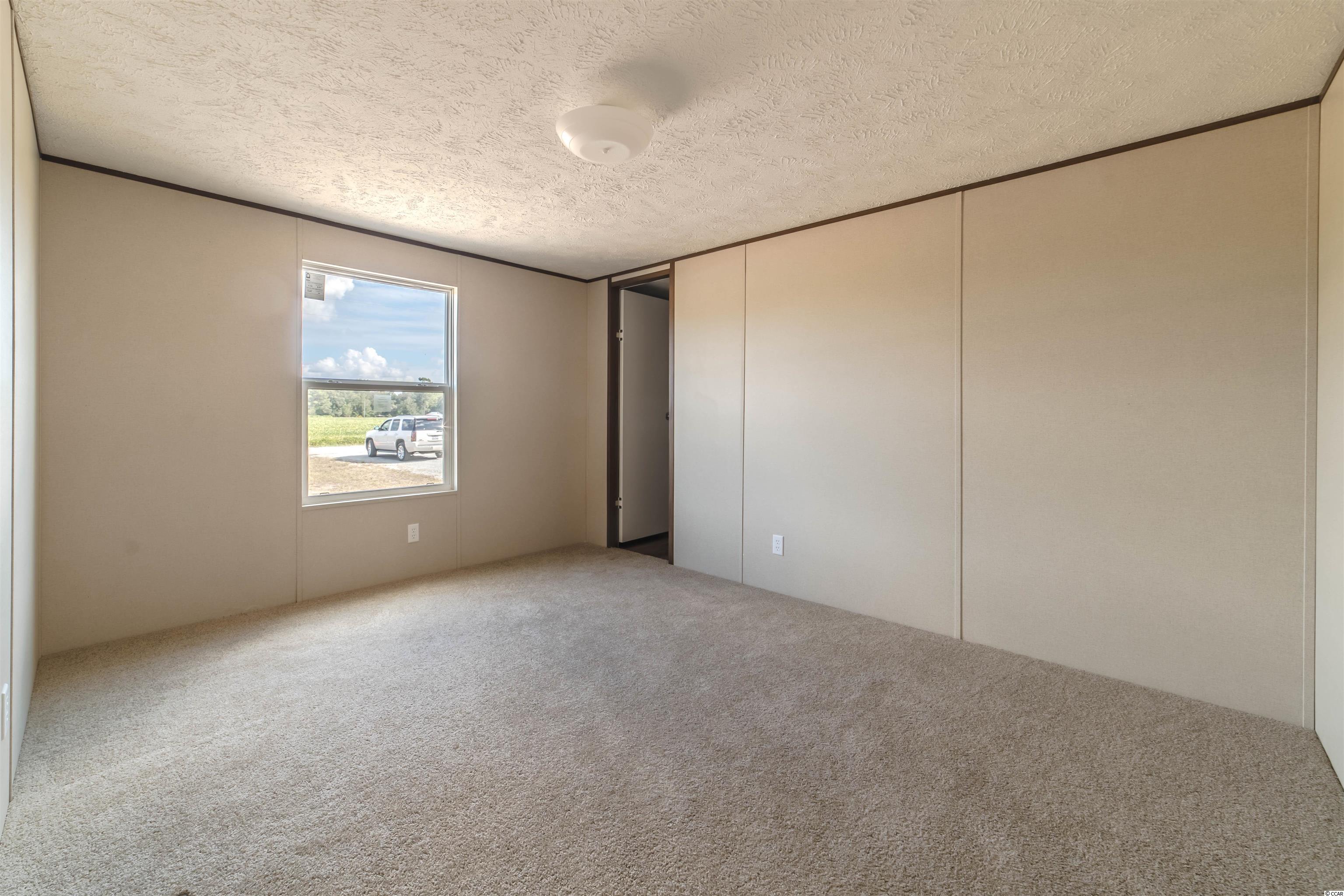 1114 Amanda Lane Loris, SC 29569 - Photo 15 of 20 Gallery Image 15