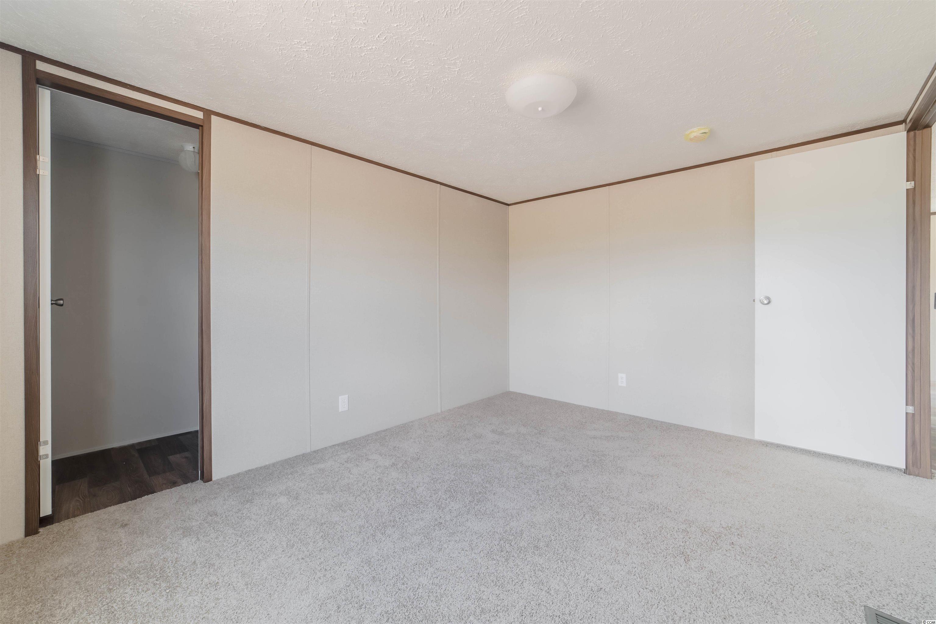 1114 Amanda Lane Loris, SC 29569 - Photo 16 of 20 Gallery Image 16