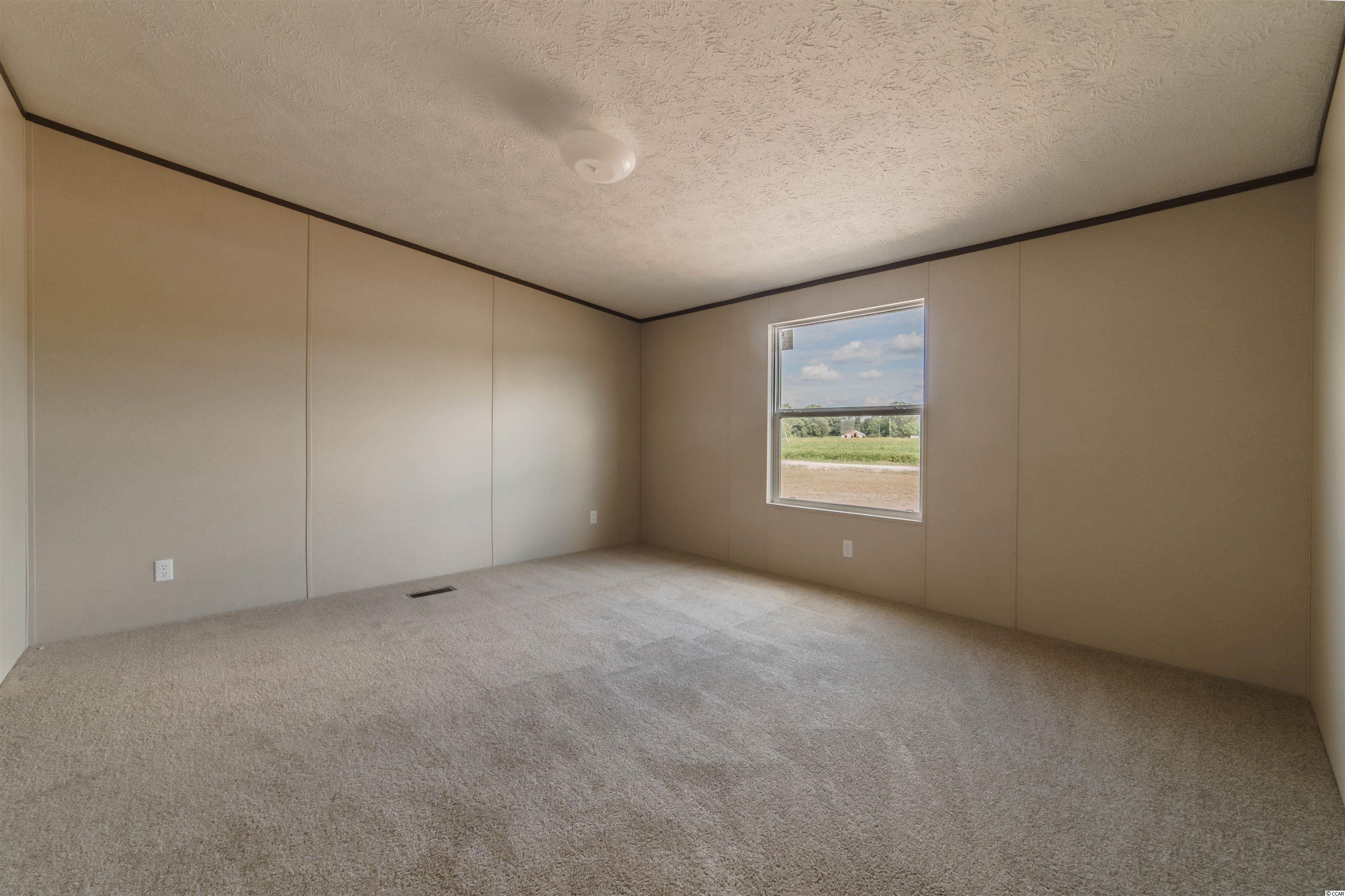 1114 Amanda Lane Loris, SC 29569 - Photo 19 of 20 Gallery Image 19