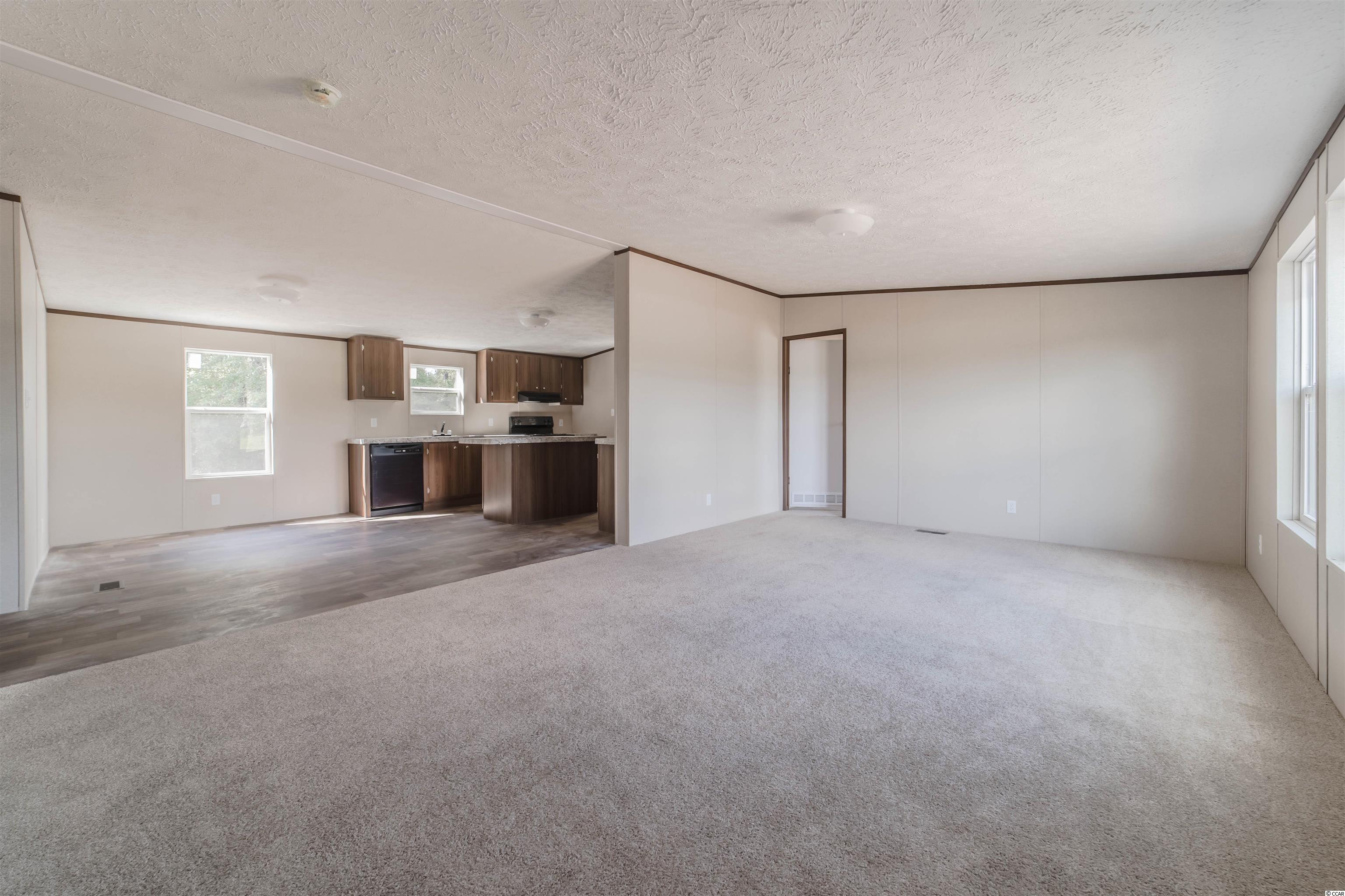 1114 Amanda Lane Loris, SC 29569 - Photo 8 of 20 Gallery Image 8