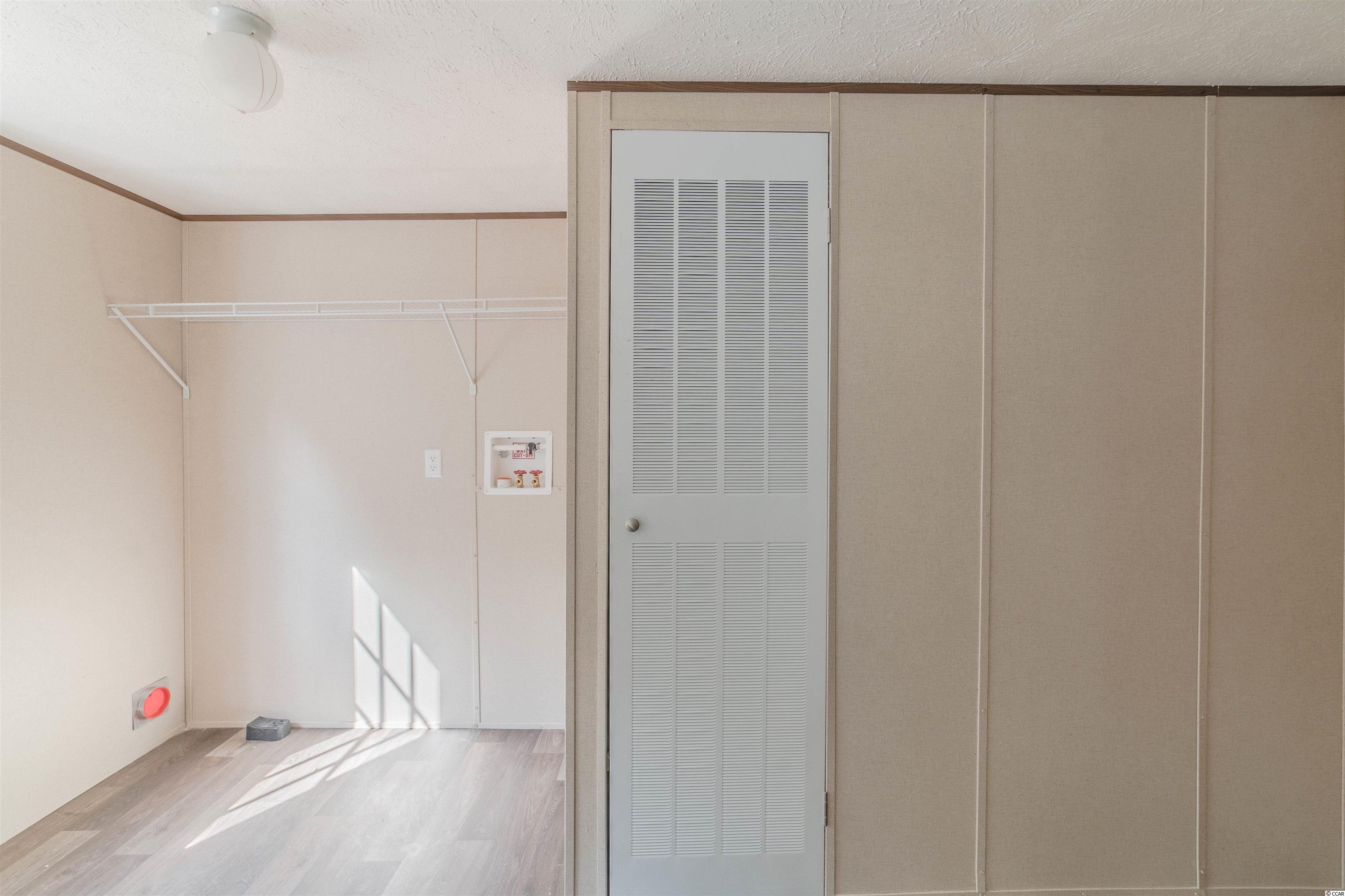 1114 Amanda Lane Loris, SC 29569 - Photo 10 of 20 Gallery Image 10