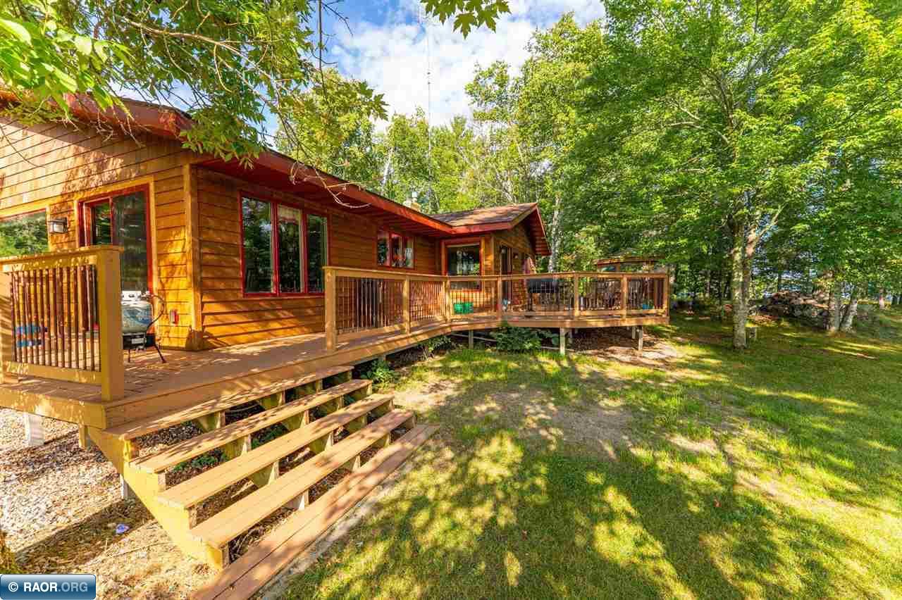 8947 East Wakemup Village Road Cook, MN 55723 - Photo 33 of 50