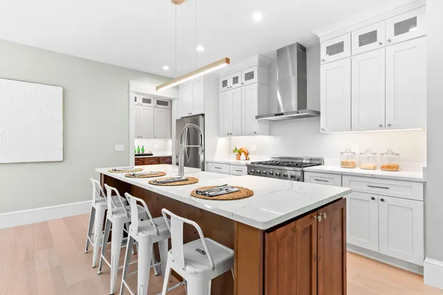 $680,000 | 907 Richville Road, Standish, ME 04084