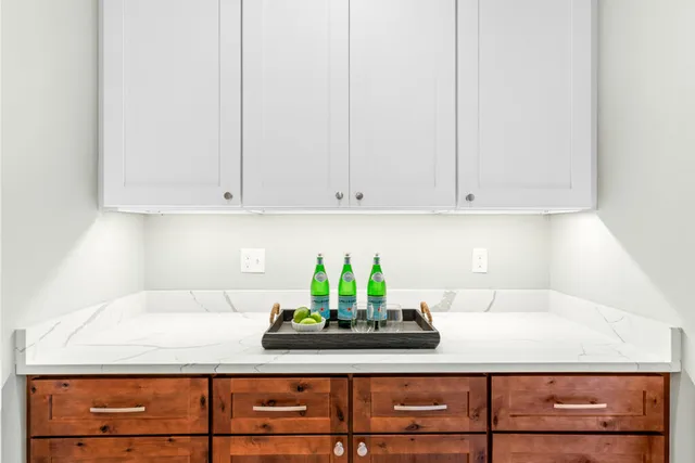 $680,000 | 907 Richville Road, Standish, ME 04084