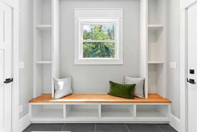 $680,000 | 907 Richville Road, Standish, ME 04084