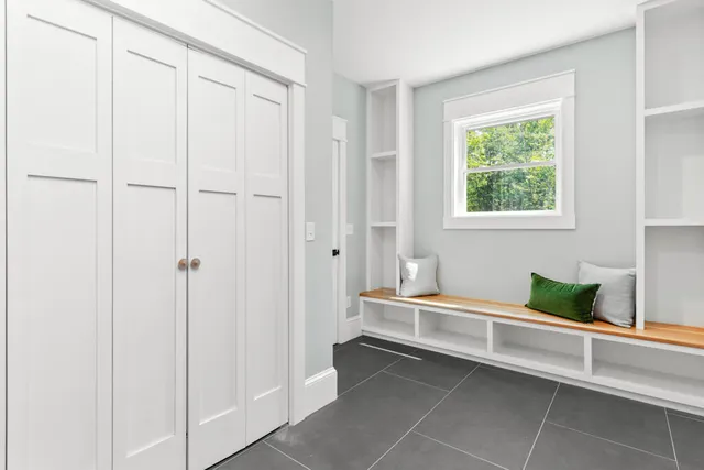 $680,000 | 907 Richville Road, Standish, ME 04084