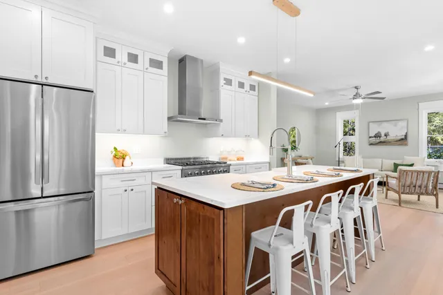 $680,000 | 907 Richville Road, Standish, ME 04084