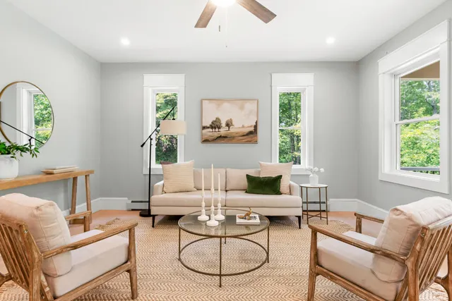 $680,000 | 907 Richville Road, Standish, ME 04084