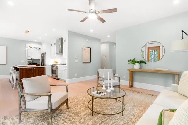 $680,000 | 907 Richville Road, Standish, ME 04084