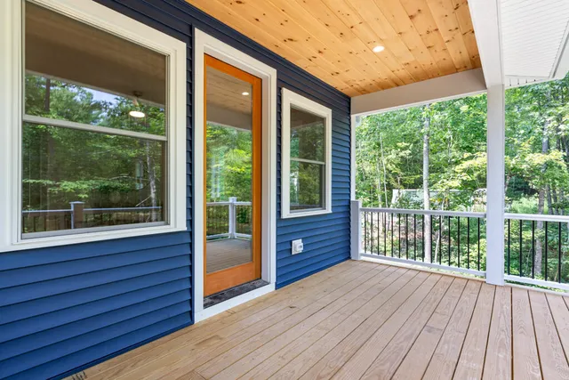 $680,000 | 907 Richville Road, Standish, ME 04084