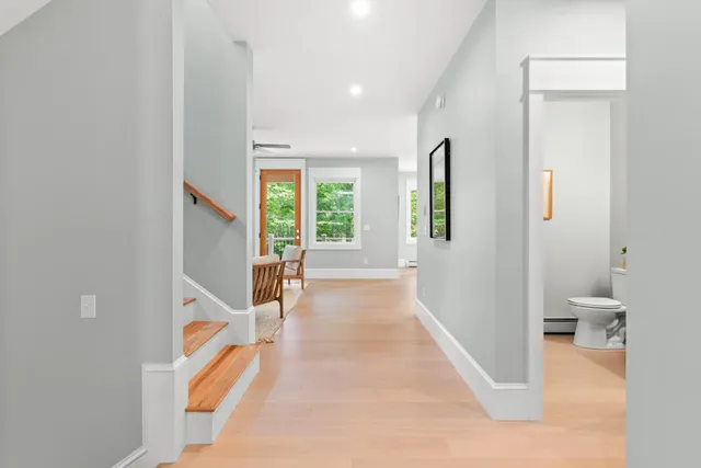 $680,000 | 907 Richville Road, Standish, ME 04084