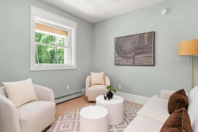 $680,000 | 907 Richville Road, Standish, ME 04084