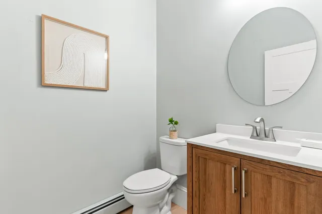 $680,000 | 907 Richville Road, Standish, ME 04084