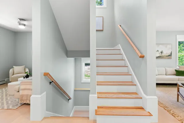 $680,000 | 907 Richville Road, Standish, ME 04084