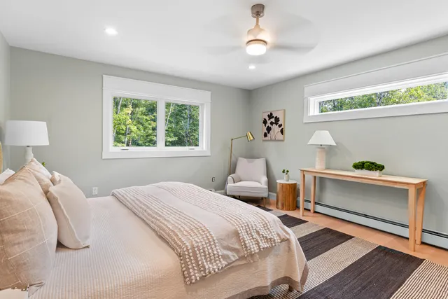 $680,000 | 907 Richville Road, Standish, ME 04084